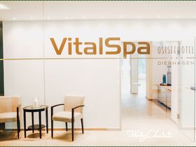 Kurzurlaub am Meer inkl. Abendessen