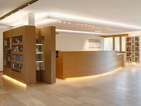 Kurzurlaub am Meer inkl. Abendessen