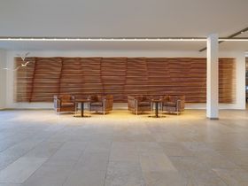 Kurzurlaub am Meer inkl. Abendessen