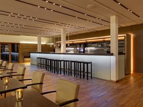 Kurzurlaub am Meer inkl. Abendessen