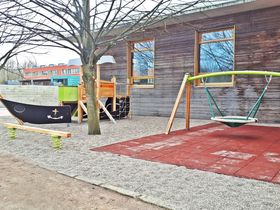 Willkommen auf der Halbinsel Fischland-Darß-Zingst