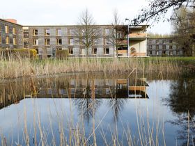Kurzurlaub am Meer inkl. Abendessen