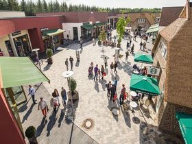 Silvester in der Lüneburger Heide