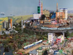 Silvester in der Lüneburger Heide