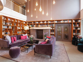 Winterträume im Spreewald 2 Nächte