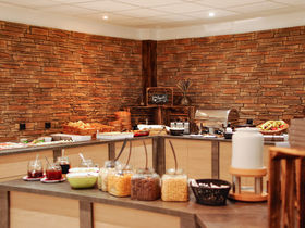 Winterträume im Spreewald 2 Nächte