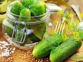 Winterträume im Spreewald 2 Nächte