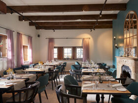 4 Tage Kurzurlaub - den gönn ich mir! inkl. Eintritt in die Börde Therme