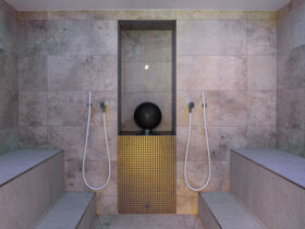 4 Tage Kurzurlaub - den gönn ich mir! inkl. Eintritt in die Börde Therme