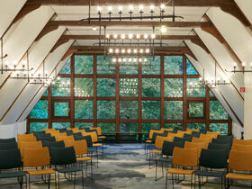 4 Tage Kurzurlaub - den gönn ich mir! inkl. Eintritt in die Börde Therme