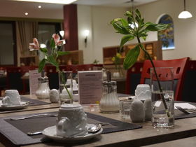 Wellness-Wohlfühltage in der Therme Erding