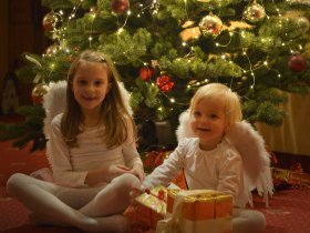 Kurztrip nach Trier inkl. 3-Gang-Menü 