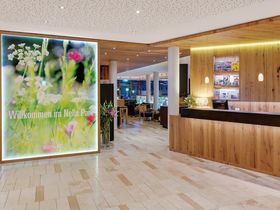 Kurztrip nach Trier inkl. 3-Gang-Menü 