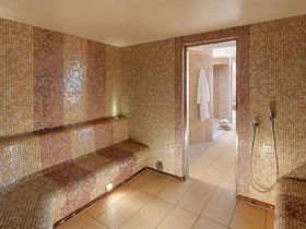 Kurztrip nach Trier inkl. 3-Gang-Menü 