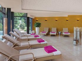 Kurztrip nach Trier inkl. 3-Gang-Menü 