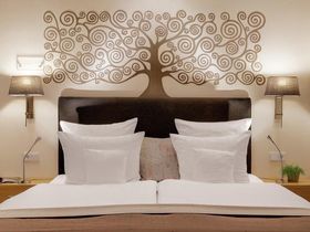 Kurztrip nach Trier inkl. 3-Gang-Menü 