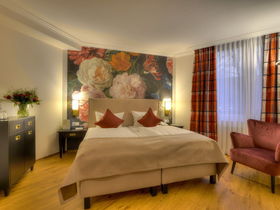 Kurztrip nach Trier inkl. 3-Gang-Menü 