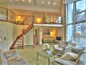 Kurztrip nach Trier inkl. 3-Gang-Menü 