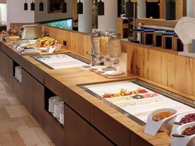 Kurztrip nach Trier inkl. 3-Gang-Menü 