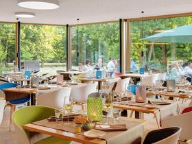 Kurztrip nach Trier inkl. 3-Gang-Menü 