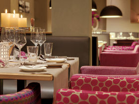 Kurztrip nach Trier inkl. 3-Gang-Menü 