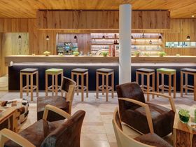 Kurztrip nach Trier inkl. 3-Gang-Menü 