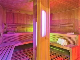 Kurztrip nach Trier inkl. 3-Gang-Menü 