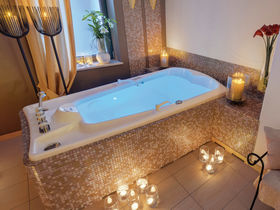 Kurztrip nach Trier inkl. 3-Gang-Menü 