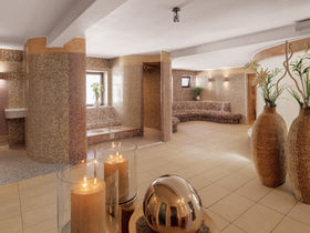 Kurztrip nach Trier inkl. 3-Gang-Menü 