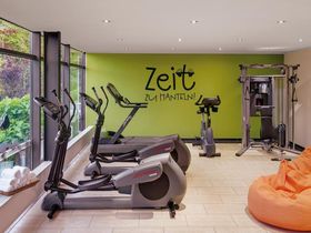 Kurztrip nach Trier inkl. 3-Gang-Menü 