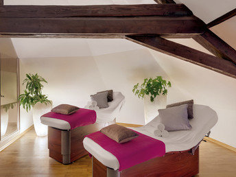 Bild 26 von 32