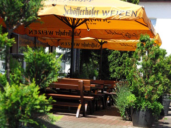 Bild 11 von 14