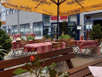 Bild 12 von 13