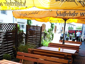 Stopover Leipzig mit Abendessen - 4 Tage  