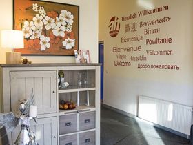 Stopover Leipzig mit Abendessen - 4 Tage  