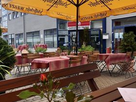 Stopover Leipzig mit Abendessen - 4 Tage  