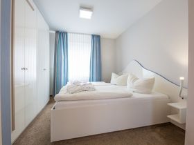 Romantische Zeit auf Amrum an der Nordsee I 5 Tage