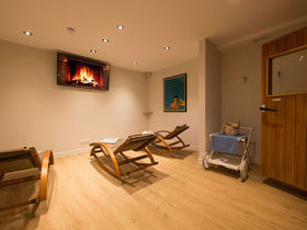 Romantische Zeit auf Amrum an der Nordsee I 5 Tage