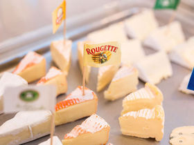 Romantische Zeit auf Amrum an der Nordsee I 5 Tage