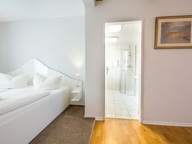 Romantische Zeit auf Amrum an der Nordsee I 5 Tage