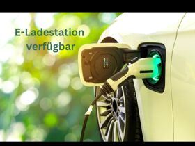 Valentinstag auf Amrum an der Nordsee I 4 Tage