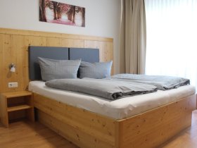 Kunterbunter Kurzurlaub in Bad Harzburg