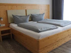 Wellness-Thermenzeit in Bad Harzburg