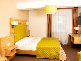 Ins Land der Franken fahren! Geschenk: fränkisches Biertragerl  3 Nächte