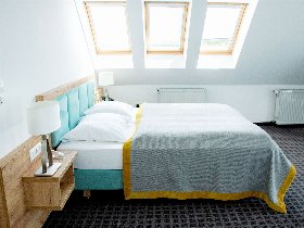 Ins Land der Franken fahren! Geschenk: fränkisches Biertragerl  3 Nächte