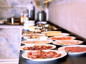 Ins Land der Franken fahren! Geschenk: fränkisches Biertragerl  3 Nächte