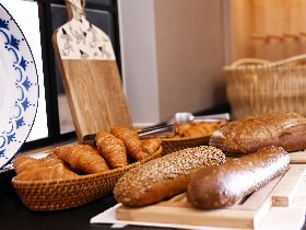 Ins Land der Franken fahren! Geschenk: fränkisches Biertragerl  3 Nächte