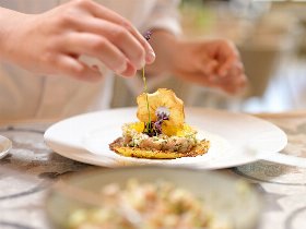 Ins Land der Franken fahren! Geschenk: fränkisches Biertragerl  3 Nächte