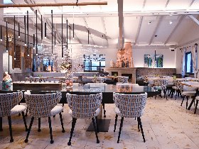 Ins Land der Franken fahren! Geschenk: fränkisches Biertragerl  3 Nächte