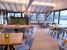 Ins Land der Franken fahren! Geschenk: fränkisches Biertragerl  3 Nächte